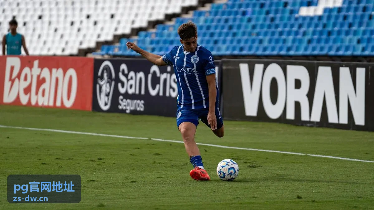 pg官网地址专属答疑服务预览
